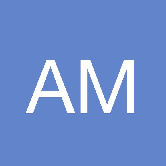 amaldonado120